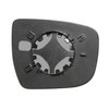 REPL GLASS ASSEMBLY - image 2