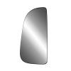 NON-HEATED REPL GLASS - image 1