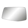 NON-HEATED REPL GLASS - image 1