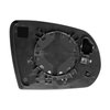 Repl Glass Assembly - image 2