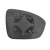 REPL GLASS ASSEMBLY - image 2