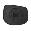 REPL GLASS ASSEMBLY - image 2