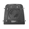 REPL GLASS ASSEMBLY - image 2