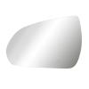 REPL GLASS ASSEMBLY - image 1