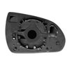 REPL GLASS ASSEMBLY - image 2
