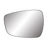 REPL GLASS ASSEMBLY - image 1