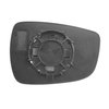 REPL GLASS ASSEMBLY - image 2