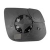 Repl Glass Assembly - image 2