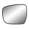 Repl Glass Assembly - image 1