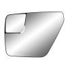 Repl Glass Assembly - image 1