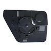 Repl Glass Assembly - image 2