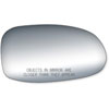 Replacement Glass for 93-97 Concorde; 93-97 LHS; 93-97 New Yorker; 93-97 Intrepid; 93-97 Vision the - image 1