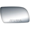 OE Replacement Glass Fits 1988 to 1998 GM Full Size Pickup & 1988 to 2005 Chevy Astro/GMC Safari - image 1