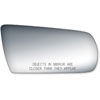 Replacement Glass for 90 Lumina APV; 88-90 Beretta; 91-96 Beretta; 88-94 Cavalier Coupe/ Sedan/ Wago - image 1
