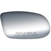 Replacement Glass for 95-96 Roadmaster Sedan ; 95-96 Roadmaster Wagon ; 95-96 Fleetwood ; 95-96 Flee - image 1