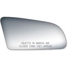 Replacement Glass for 87-91 LeSabre; 87-91 Delta 88 Royale; 87-90 98 Regency; 87-91 Bonneville the g - image 1