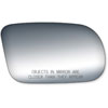 Replacement Glass for 90-94 Cutlass Supreme Convertible; 90-96 Cutlass Supreme Coupe; 88-97 Cutlass - image 1