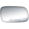 Replacement Glass for 98 Outback Sport Coupe w/out RS Model ; 98-01 Outback Sport Sedan Wagon the gl - image 1