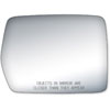 Replacement Glass for 09-10 F150 New Style ; 04-08 F150 New Style does not fit STX models ; 06-08 Ma - image 1