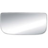 Replacement Glass for 1999-2014 Silverado/Sierra 2000-2014 Escalade/Surburban/Tahoe/Yukon - image 1