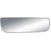 Replacement Glass for 08-14 Express Full Size Van bottom lens ; 08-14 Savana Full Size Van bottom le - image 1