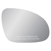 REPLACEMENT GLASS - image 1