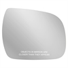 REPLACEMENT GLASS - image 1