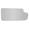 REPLACEMENT GLASS - image 1