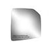 REPLACEMENT GLASS MIRROR - image 1