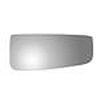 REPLACEMENT GLASS MIRROR - image 1