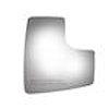 REPLACEMENT GLASS MIRROR - image 1