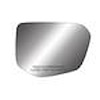 REPLACEMENT GLASS MIRROR - image 1