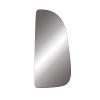 REPLACEMENT GLASS MIRROR - image 1