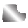 REPLACEMENT GLASS MIRROR - image 1