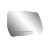REPLACEMENT GLASS - image 1