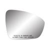 REPLACEMENT GLASS - image 1