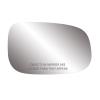 REPLACEMENT GLASS - image 1