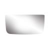 REPLACEMENT GLASS - image 1