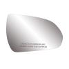 REPLACEMENT GLASS - image 1