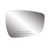REPLACEMENT GLASS - image 1