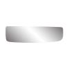 REPLACEMENT GLASS - image 1