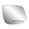 Replacement Mirror Glass - image 1