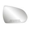 Replacement Mirror Glass - image 1