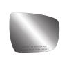 Replacement Mirror Glass - image 1