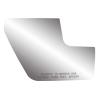 Replacement Mirror Glass - image 1