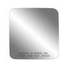 Replacement Mirror Glass - image 1