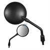 Round 10mm knockback stem LH or RH - image 1
