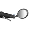 Handlebar mirror - image 1