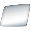 Replacement Glass for 83-94 S10 Blazer ; 82-93 S10 Pick-Up; 82-93 S15 ; 83-94 S15 Jimmy ; 82-93 Sono - image 1