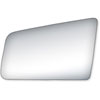 Replacement Glass for 85-93 S10 Blazer; 85-99 S10 Pick-Up; 85-93 S15 Jimmy ; 85-93 S15 Pick-Up; 85-9 - image 1